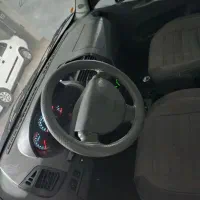 تیبا۲ فول مدل95|خودرو سواری و وانت|تبریز, |دیوار