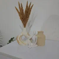 حراج سنگ مصنوعی و دکوری زیر قیمت