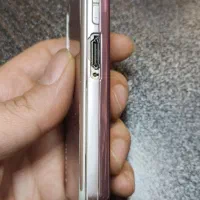 گوشی تاچ سامسونگ GT S52233a|موبایل|تهران, شادآباد|دیوار