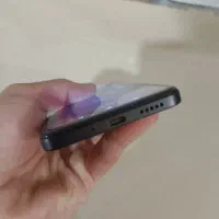 Poco.xiaomi.c75|موبایل|تهران, جنت‌آباد جنوبی|دیوار