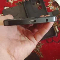 گوشی موبایل شیامی A5|موبایل|بم, |دیوار