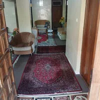 اجاره روزانه/هفتگی/ماهانه آپارتمان ۱۲۰ متری|اجارهٔ کوتاه‌مدت آپارتمان و سوئیت|خمام, |دیوار