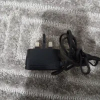 شارژ نوکیا سوزنی