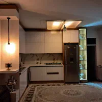 کابینت وکمد دیواری|خدمات پیشه و مهارت|ویلکیج, |دیوار