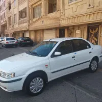 بی رنگ شاسی پلمپ دوگانه cng قیمت مناسب