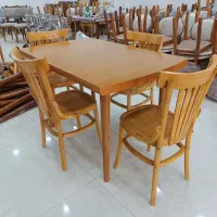 ناهارخوری نامبروان رشت