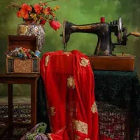 مژده مژده