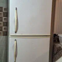 یخچال یخساران