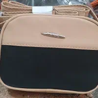 کیف و عینک