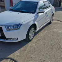 دنا پلاس|خودرو سواری و وانت|آبادان, |دیوار