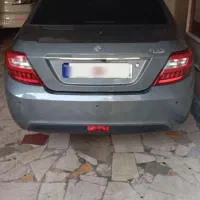 دنا پلاس مدل 1400