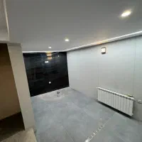 دو واحد 75(150)متری/ فول اداری /صاحبقرانیه|اجارهٔ دفتر کار، اتاق اداری، مطب|تهران, حصار بوعلی|دیوار