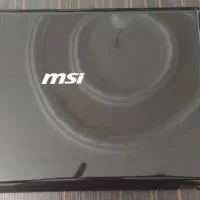 لپ تاپ MSI|رایانه همراه|اصفهان, خلجا|دیوار