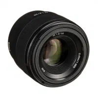 دوربین سونی الفا سون 3|دوربین عکاسی و فیلم‌برداری|اهواز, نادری|دیوار