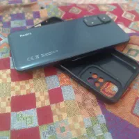 گوشی نوت11s|موبایل|رباطکریم, پیغمبر|دیوار