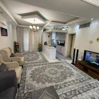 اپارتمان41 متر با (اسانسور)