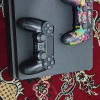 اجارهps4
