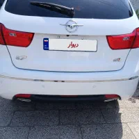 بینظیرترین هایما در غرب مازندران.