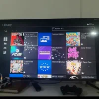 کرایه و اجاره پی اس فور ps4|کنسول، بازی ویدئویی و آنلاین|گلبهار, شهر جدید گلبهار|دیوار