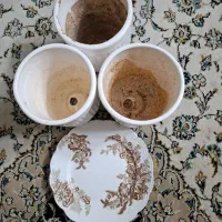 خورده ریز منزل