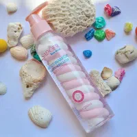 ارایش ارزونی