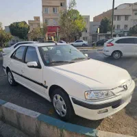 پارس tu۵