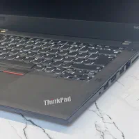 لپتاپ Lenovo core i7 نسل هشتم|رایانه همراه|تهران, بلوار کشاورز|دیوار