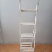 استند گل