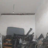 مغازه جهت اجاره ۲۰ متری شهرک صنعتی امام رضا