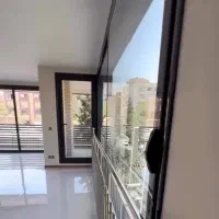 آپارتمان ۱۵۰ متری۳ خواب /تک واحدی سازمان مرکز/شبنم|اجارهٔ آپارتمان|تهران, فردوس|دیوار