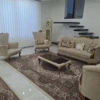 مبلمان ۷ نفره درجه یک