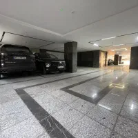 اپارتمان-فول-شهرک-غرب-خوارزم-117-متر3-خواب