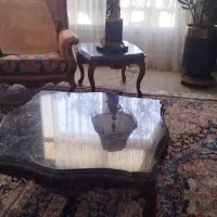 صفحات کابینت|مصالح و تجهیزات ساختمان|فشاپویه, |دیوار