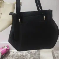 کیف نو ۴تا|کیف، کفش، کمربند|رشت, فرزانه|دیوار