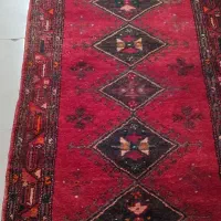 فرش دستبافت