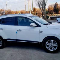 جک s5 دنده ۹۶ استثنایی (معاوضه با ارزانتر)|خودرو سواری و وانت|همدان, |دیوار