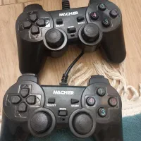 دسته پلستیشن