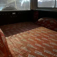 بلیزر 77 اتومات|خودرو کلاسیک|تهران, پارک شهر|دیوار