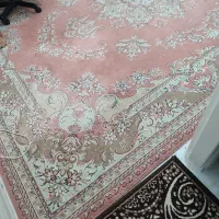 فرش 12متری