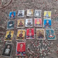 کیمدی ۲۰۲۵|اسباب‌‌بازی|بجنورد, |دیوار