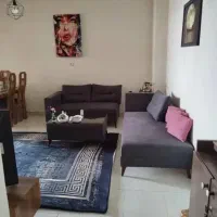 فروش آپارتمان ۴۵ متری فول امکانات خوش نقشه|فروش آپارتمان|تهران, شارق|دیوار