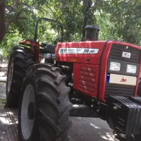 ادوات کشاورزی