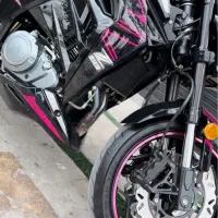 نیکتاز طرح ضد 1000 بهترین رنگ لاکچری|موتورسیکلت|مشهد, طلاب|دیوار