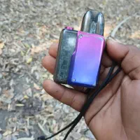 پاد اصلی آرگاس۲|زیورآلات و اکسسوری|میناب, |دیوار