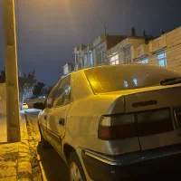 زانتیا2000|خودرو سواری و وانت|ارومیه, |دیوار