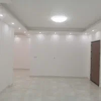 مجتمع گلستان بهاران ۴/۱۹ طبقه دوم|فروش آپارتمان|سنندج, |دیوار