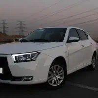حواله دنا پلاس (Efp) ۶ دنده