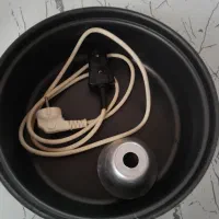 کیک پز برقی|اجاق گاز و لوازم برقی پخت‌وپز|مشهد, قائم|دیوار