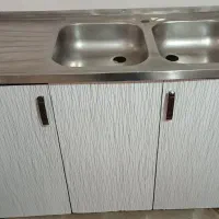 ظرفشویی و آبچکان