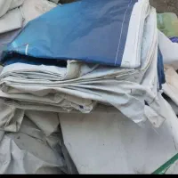 بنر چاپدار(باطله)|فروشگاه و مغازه|رشت, حمیدیان|دیوار